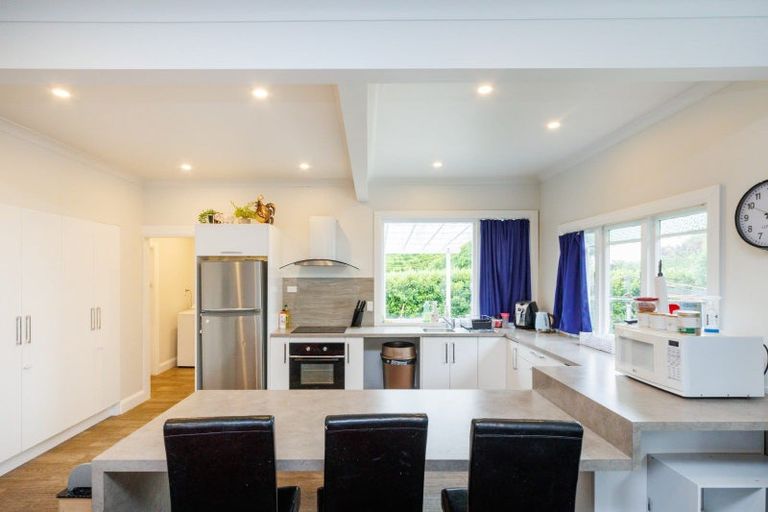 Photo of property in 50 Humber Street, Rongotea, 4476