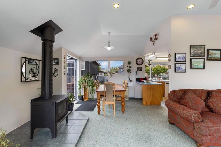 Photo of property in 27b Robertson Street, Frankton, Queenstown, 9300