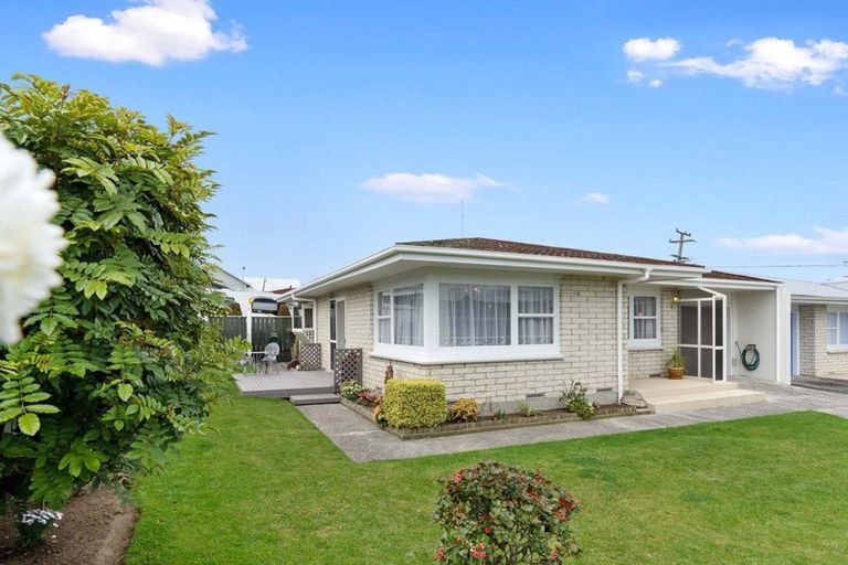 Photo of property in 110 Pillans Road, Otumoetai, Tauranga, 3110