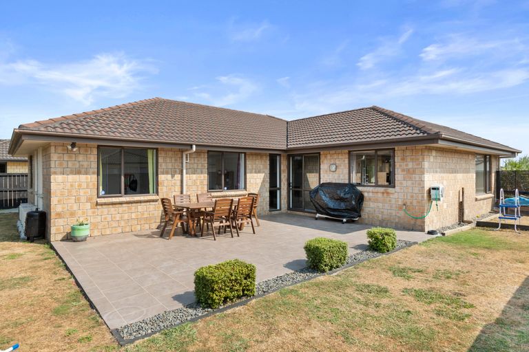 Photo of property in 33 Thomas Road, Huntington, Hamilton, 3210