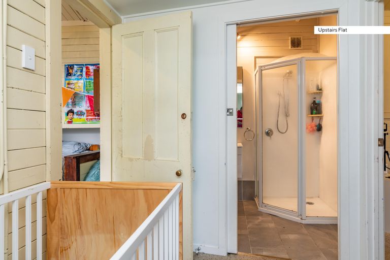 Photo of property in 173 Hurndall Street West, Maungaturoto, 0520