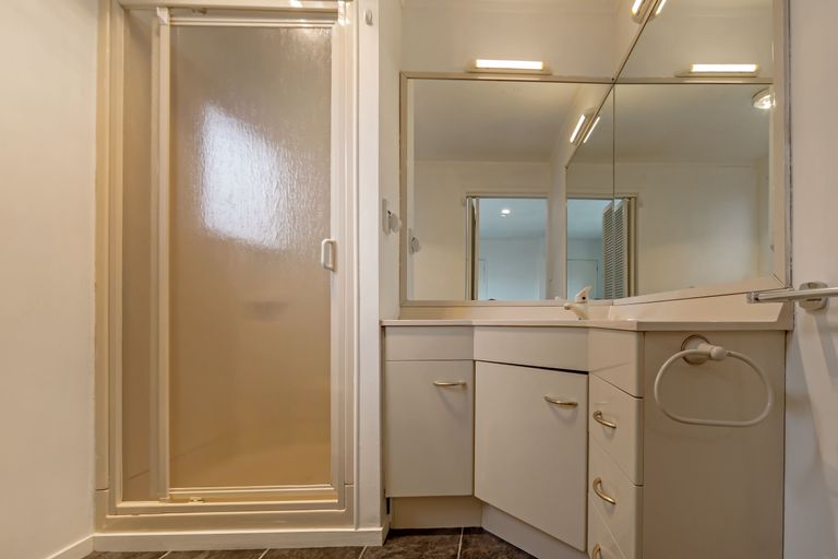 Photo of property in 137 Brightside Road, Stanmore Bay, Whangaparaoa, 0932