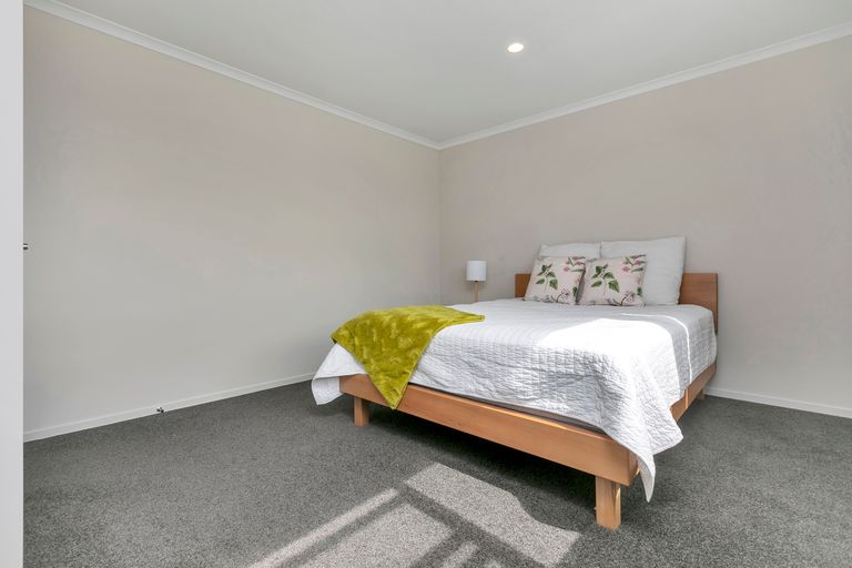 Photo of property in 30 Squadron Drive, Hobsonville, Auckland, 0616