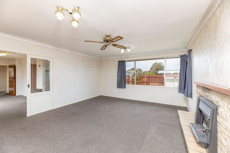 Photo of property in 4 Todd Place, Allenton, Ashburton, 7700