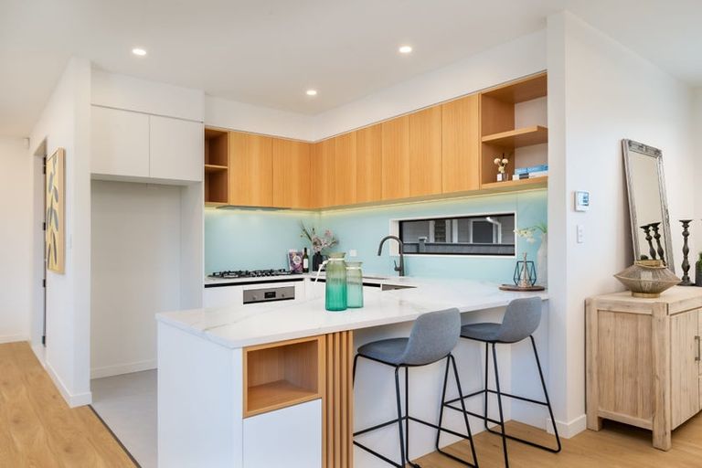 Photo of property in 28b Kereru Street, Henderson, Auckland, 0612