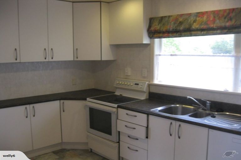 Photo of property in 12 Kanpur Road, Broadmeadows, Wellington, 6035