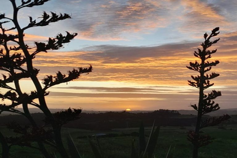 Photo of property in 241 Jobe Road, Maungakaramea, Whangarei, 0178