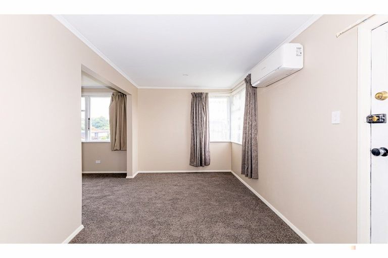 Photo of property in 34 Bouverie Street, Waimataitai, Timaru, 7910