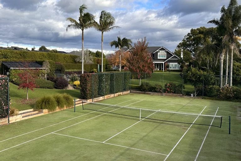 Photo of property in 20 Kayelene Place, Omokoroa, 3114