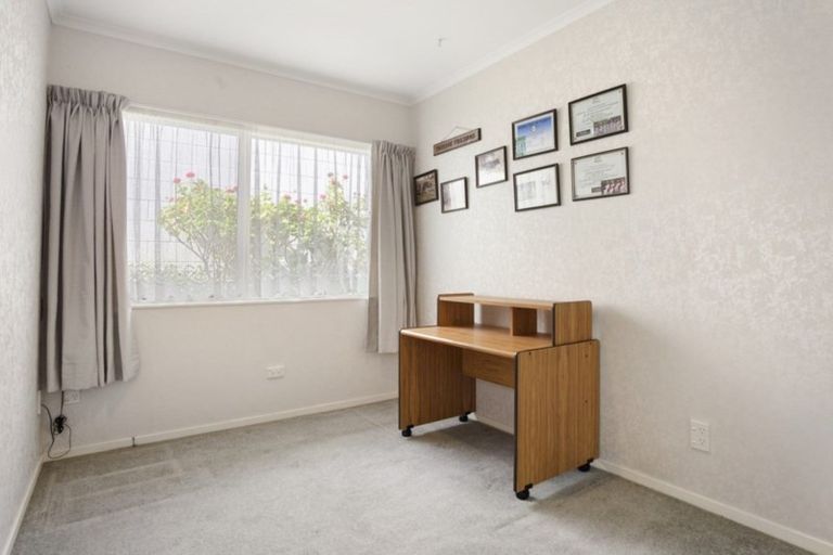 Photo of property in 315 Ohauiti Road, Ohauiti, Tauranga, 3112