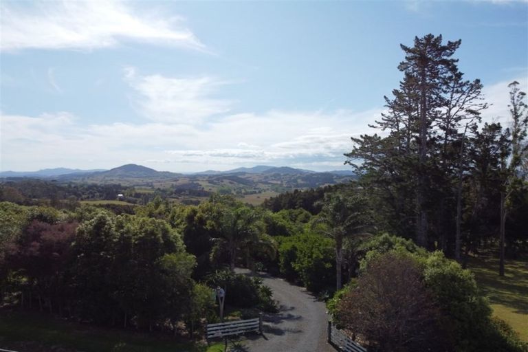 Photo of property in 21 Rushbrook Road, Ruatangata West, Kamo, 0185