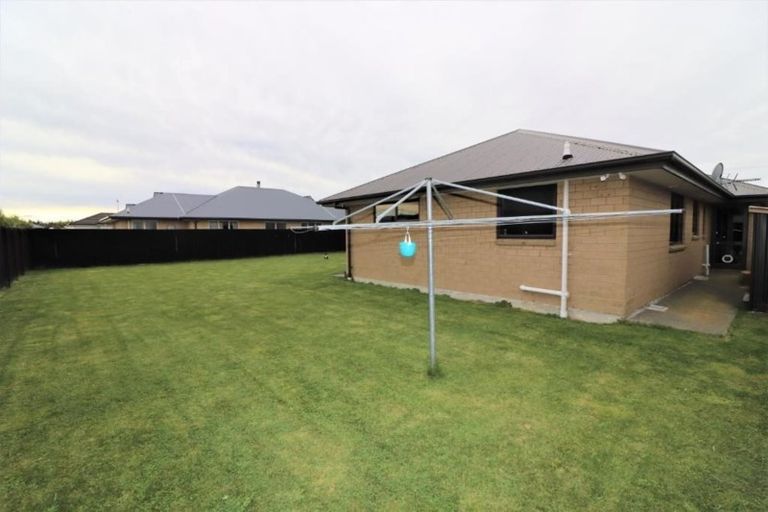 Photo of property in 69 Manse Road, Leeston, 7632