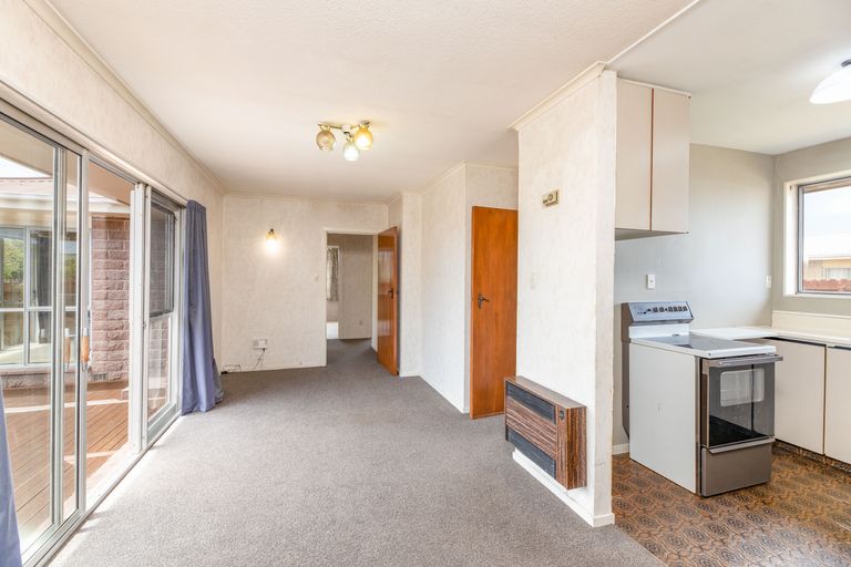 Photo of property in 4 Todd Place, Allenton, Ashburton, 7700