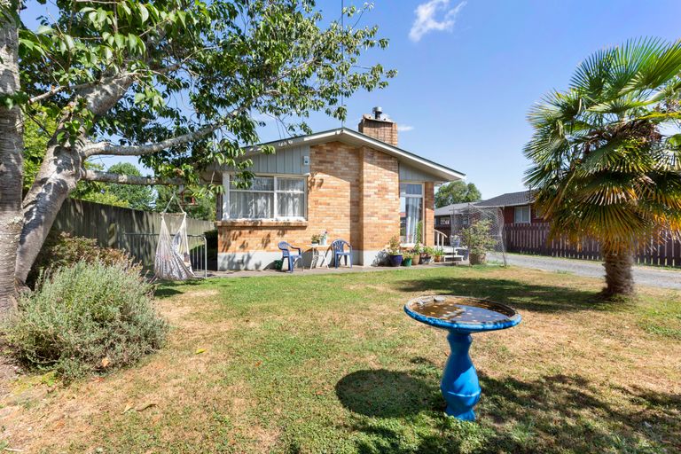 Photo of property in 16 Froude Street, Leamington, Cambridge, 3432