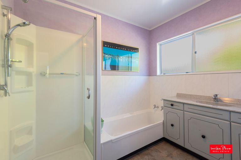 Photo of property in 1b Rosella Place, Maunu, Whangarei, 0110