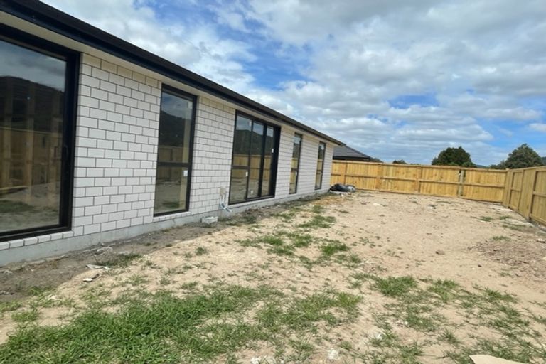 Photo of property in 8 Manamana Lane Row, Ngaruawahia, 3720