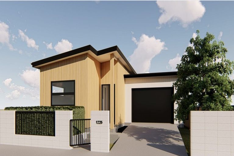 Photo of property in 6 Manaia Place, Mairangi Bay, Auckland, 0630