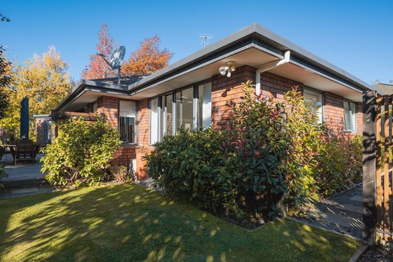 Photo of property in 31 Adams Lane, Springlands, Blenheim, 7201