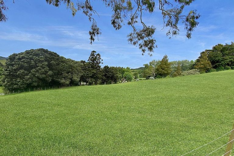 Photo of property in 3331 Waiare Road, Kaeo, 0478