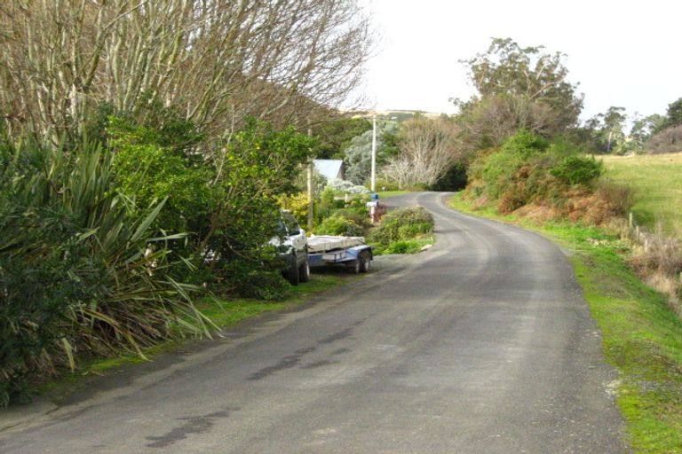 Photo of property in 69 Greenacres Street, Macandrew Bay, Dunedin, 9014