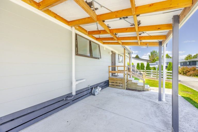 Photo of property in 33 Carruthers Street, Otane, 4202