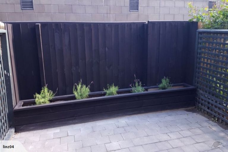 Photo of property in Chester Mews, 7/48 Chester Street West, Christchurch Central, Christchurch, 8013