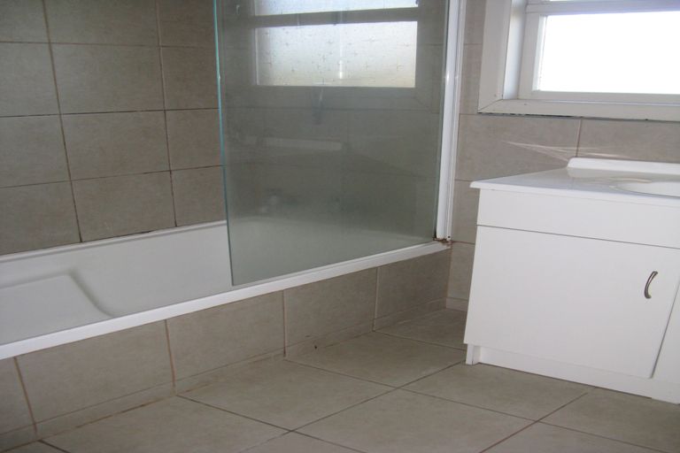 Photo of property in 89 Edmund Road, Mangakakahi, Rotorua, 3015