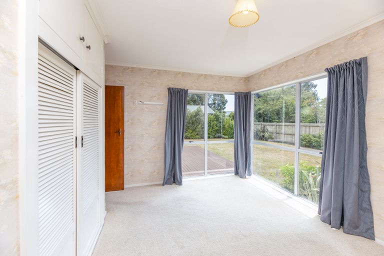 Photo of property in 4 Todd Place, Allenton, Ashburton, 7700