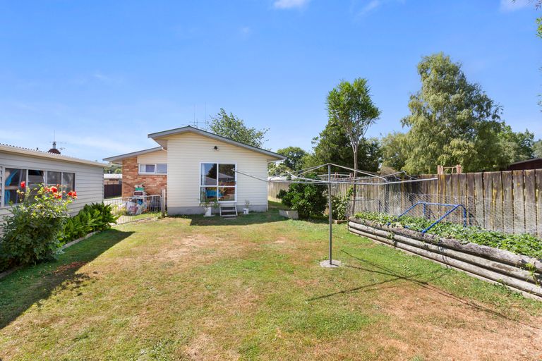 Photo of property in 16 Froude Street, Leamington, Cambridge, 3432