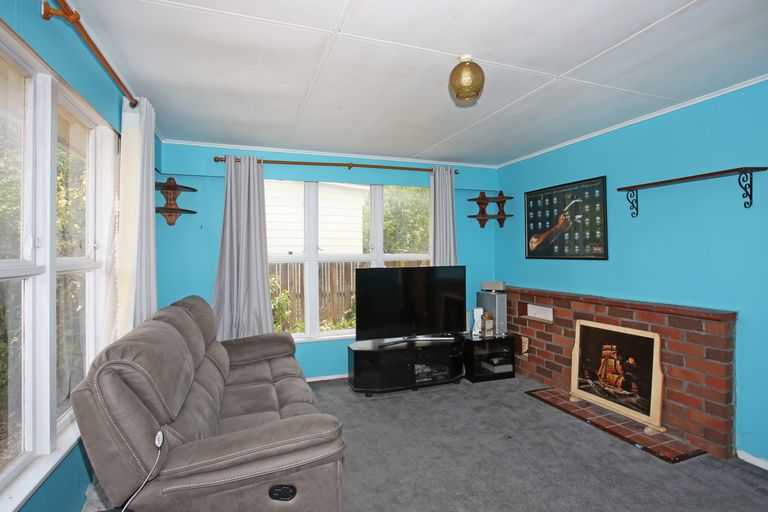 Photo of property in 5 Hooks Road, Manurewa, Auckland, 2102