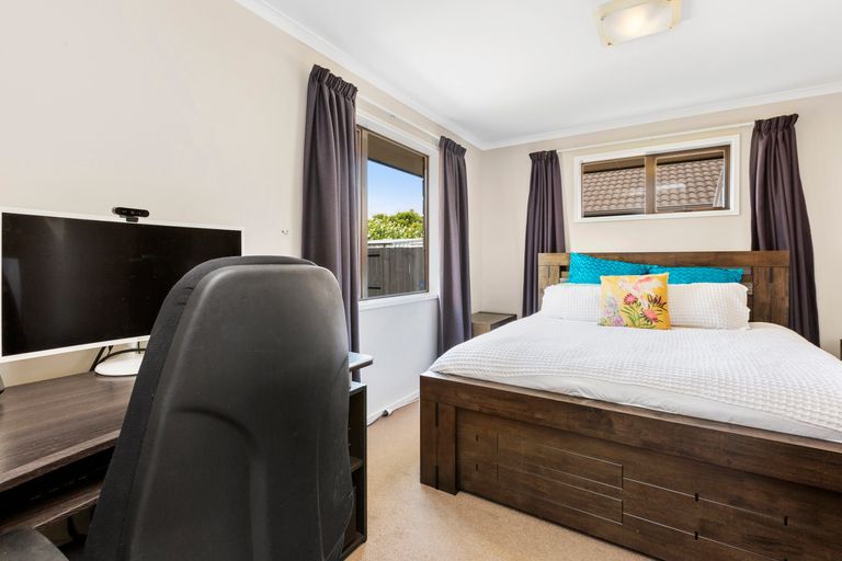 Photo of property in 33 Thomas Road, Huntington, Hamilton, 3210