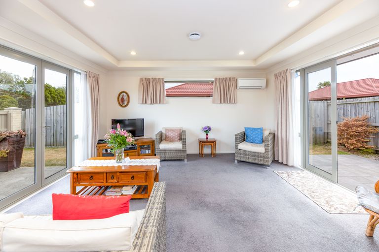 Photo of property in 72b Marshland Road, Shirley, Christchurch, 8061