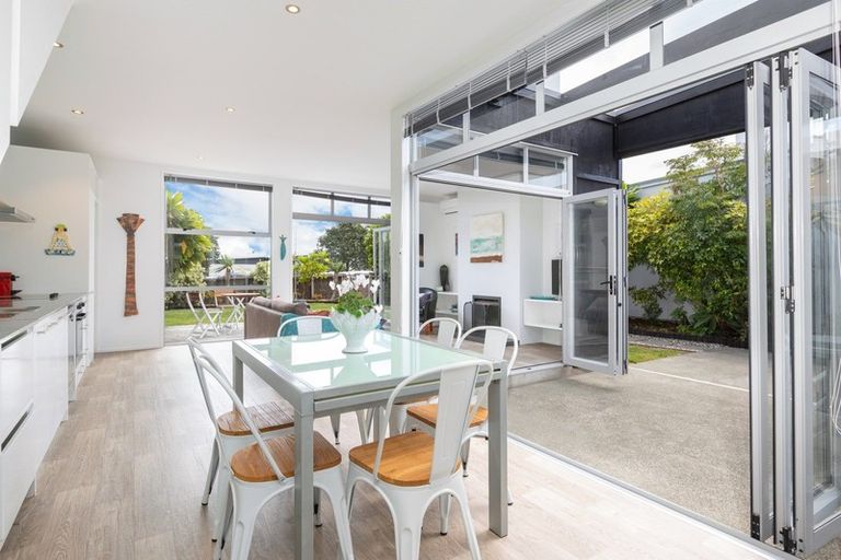 Photo of property in 26/189 Mangatawhiri Road, Omaha, 0986