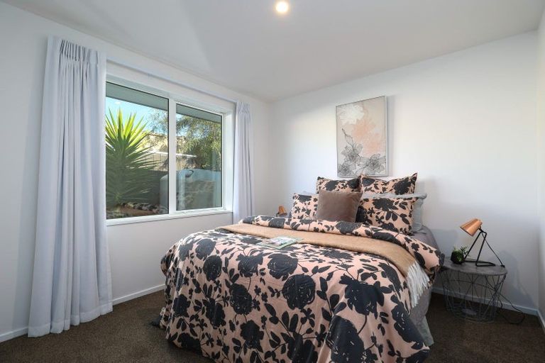 Photo of property in 27a Collins Road, Richmond, 7020