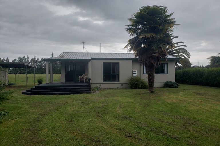 Photo of property in 254d Tauwhare Road, Tamahere, Hamilton, 3283