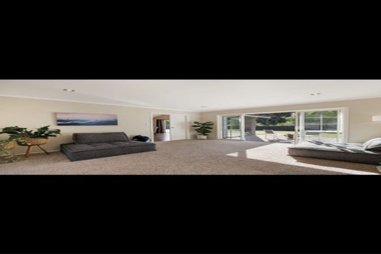Photo of property in 40 Stonebridge Way, Pyes Pa, Tauranga, 3112