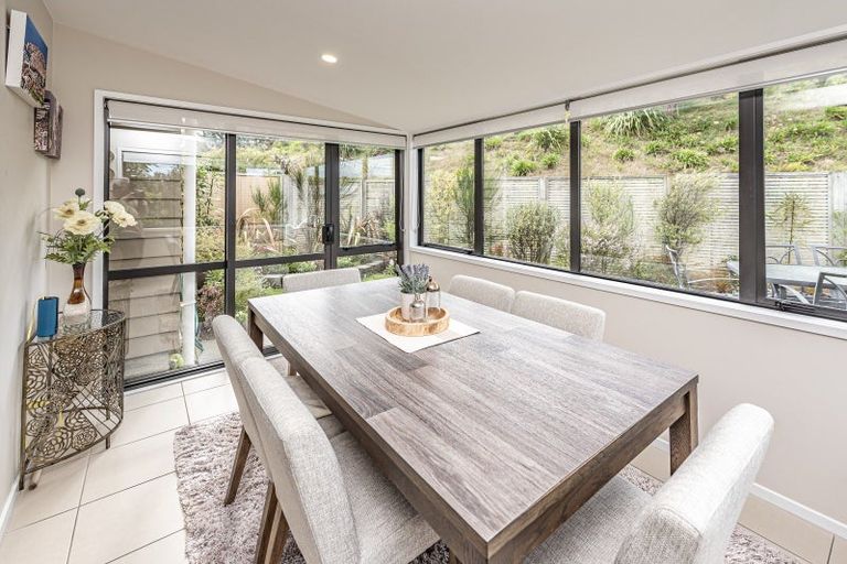 Photo of property in Caversham Park, 2/19 Caversham Road, Westmere, Whanganui, 4501