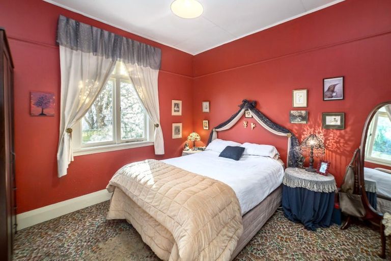 Photo of property in 134 Renall Street, Masterton, 5810