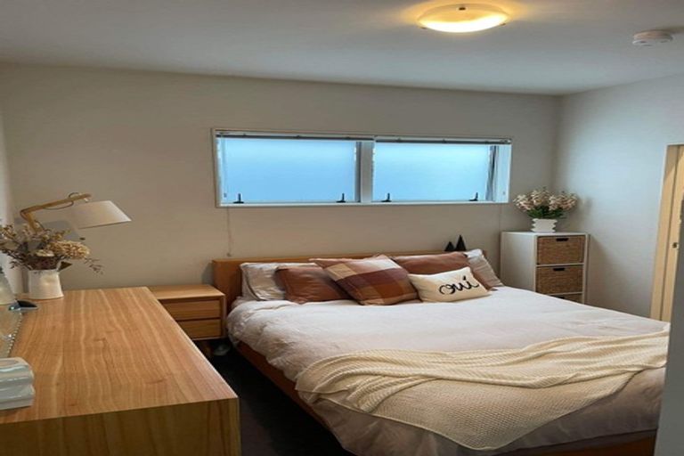 Photo of property in 12/17 Fleet Street, Eden Terrace, Auckland, 1021