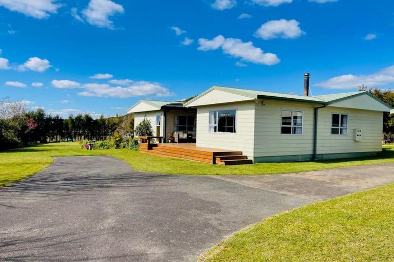 Photo of property in 2/383 No 2 Road, Te Puke, 3182