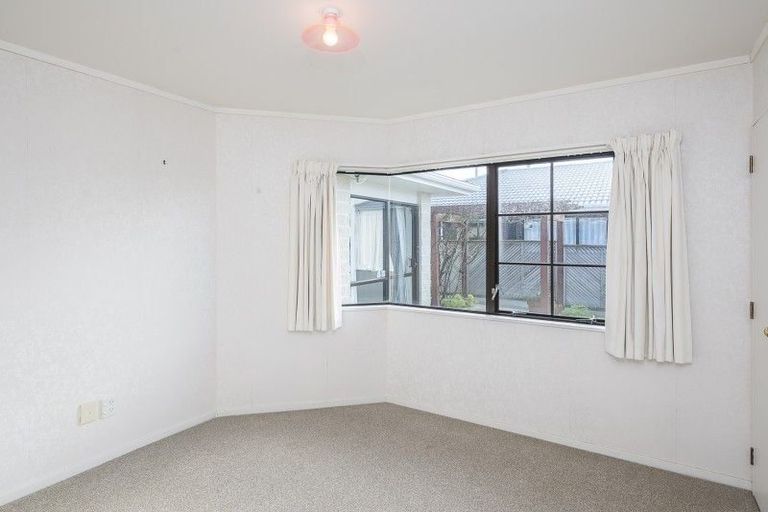 Photo of property in 46c Bluegum Road, Paraparaumu Beach, Paraparaumu, 5032