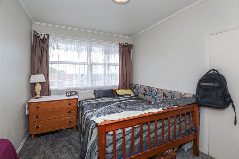 Photo of property in 94 Russell Road, Huntly, 3700