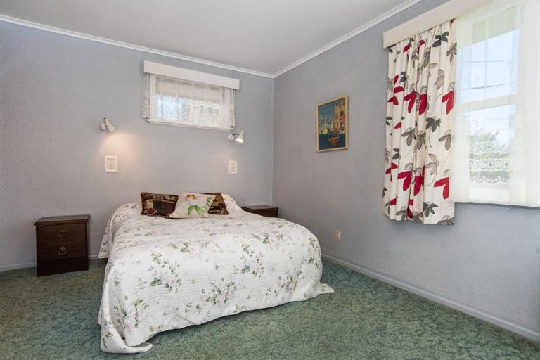 Photo of property in 66 Park Road, Katikati, 3129