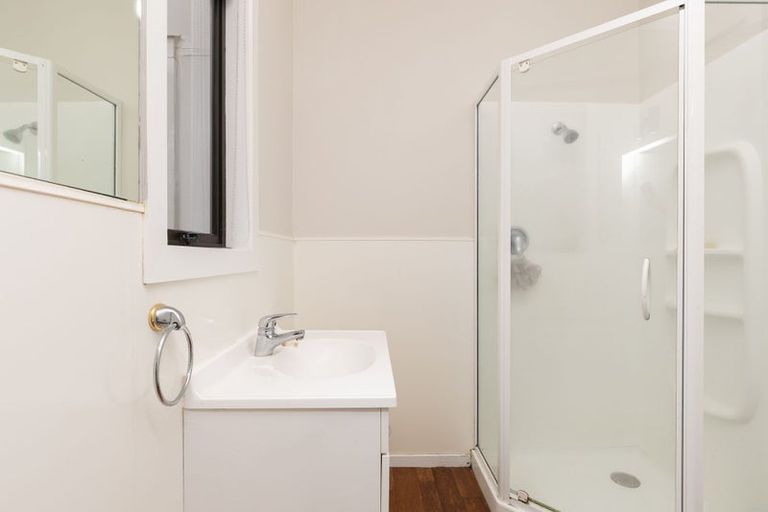 Photo of property in 44 Stirling Street, Te Aroha, 3320