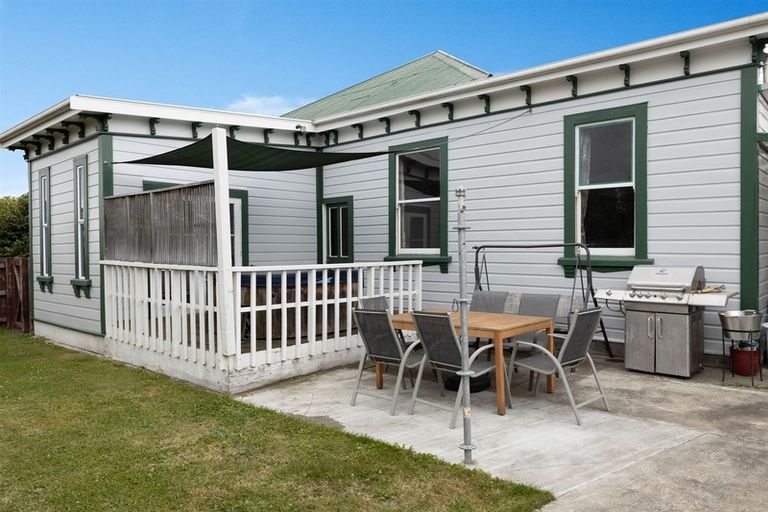 Photo of property in 122 Redwood Street, Redwoodtown, Blenheim, 7201