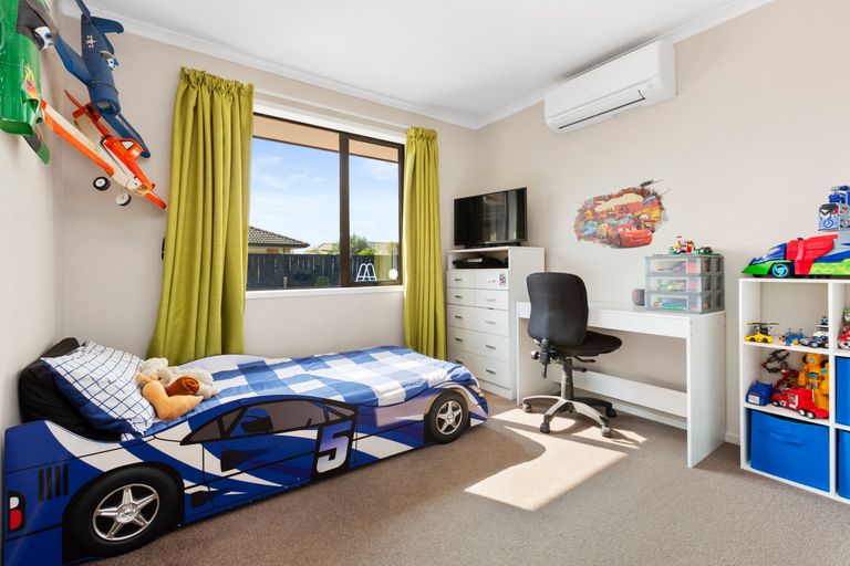 Photo of property in 33 Thomas Road, Huntington, Hamilton, 3210