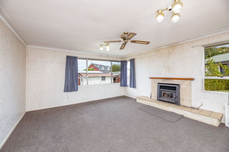 Photo of property in 4 Todd Place, Allenton, Ashburton, 7700