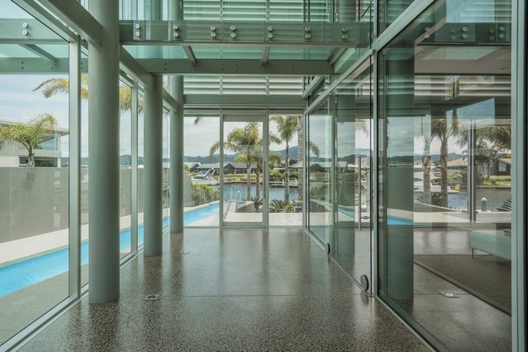 Photo of property in 25 Arawa Lane, Whitianga, 3510