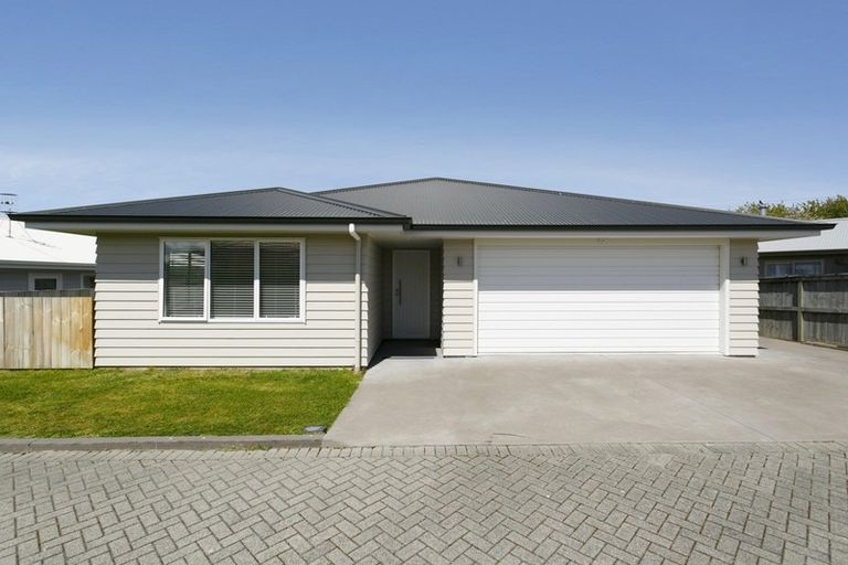 Photo of property in 304 Tauhara Ridge Drive, Richmond Heights, Taupo, 3330