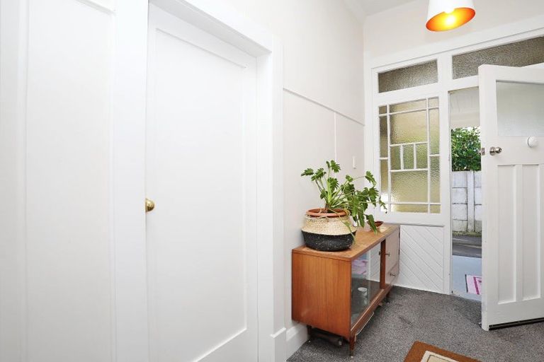 Photo of property in 245a Queens Drive, Windsor, Invercargill, 9810